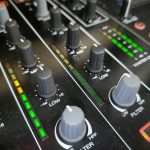 DJ Mike