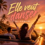 DJ CHAFIK OFFICIEL