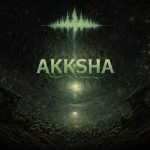 Akksha