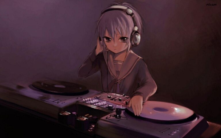 Djset Dark Psytechno By Rak.0