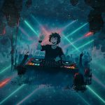 MixxMichou