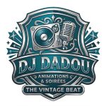 DJ Dadou