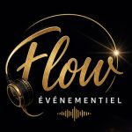 Dj_Flow