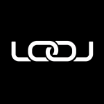 lcdj_admin