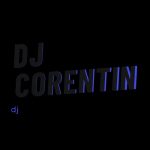 dj corentin
