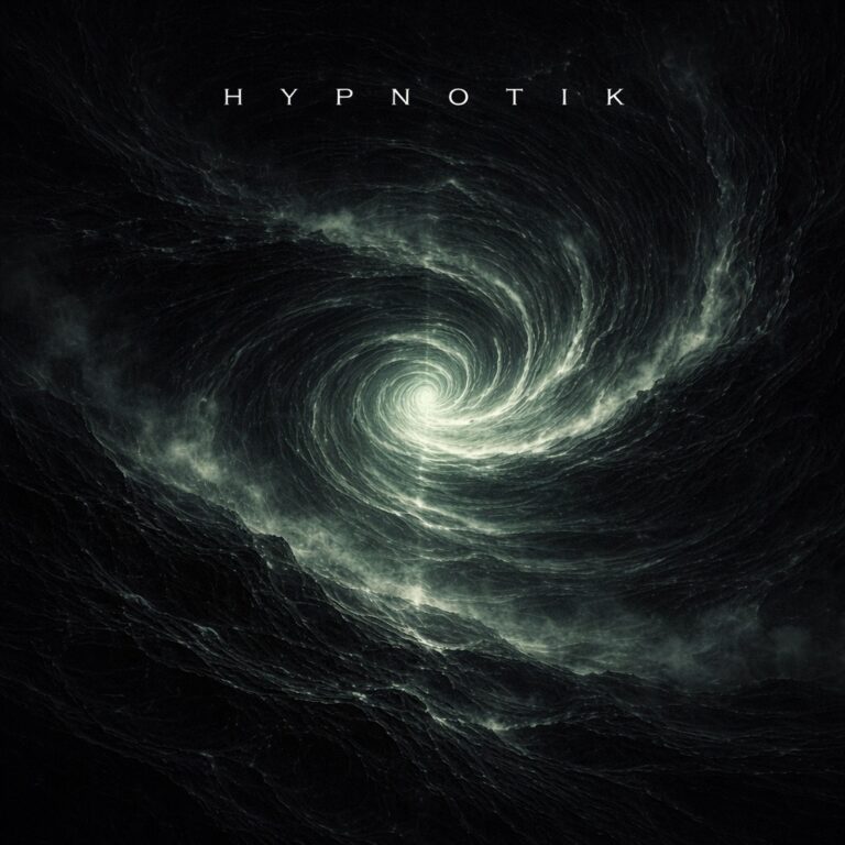 HYPNOTIK