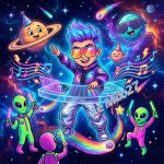 Le Mix27
