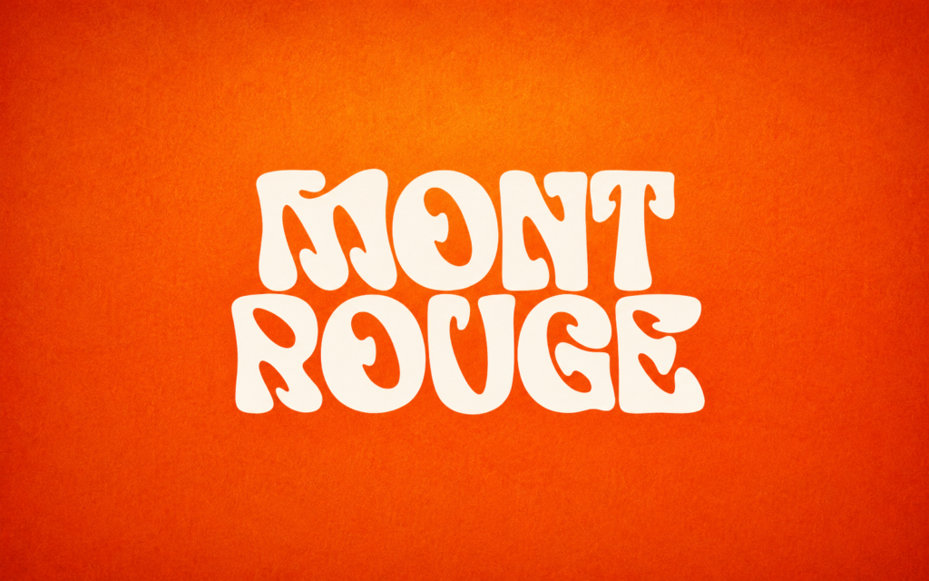 Frana – Mont Rouge