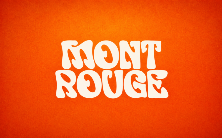 Frana – Mont Rouge