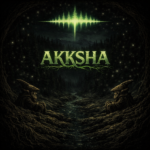 Akksha