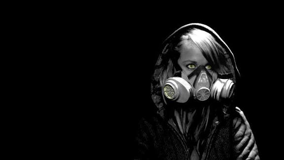 Hardgroove Techno Djmix By Rak.0