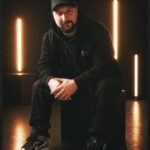 Sam Parvani