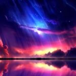 SLYHCER – FANTHOM V [M]