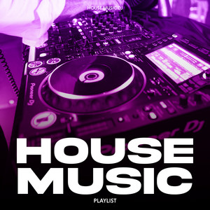 House again