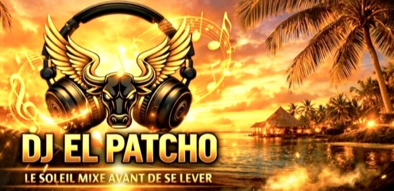Live Mix