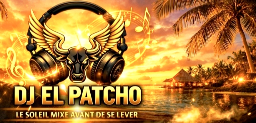 Live Mix