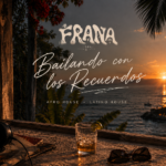 Frana – Bailando con los Recuardos 💃