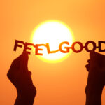 Feel Goood!