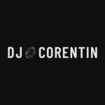 DJ Corentin – Live Set (Sandstorm x David Guetta Mashup)