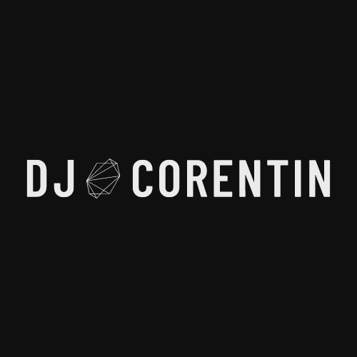 DJ Corentin – Live Set (Sandstorm x David Guetta Mashup)