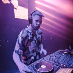 Disco Vibes – Demo Mix