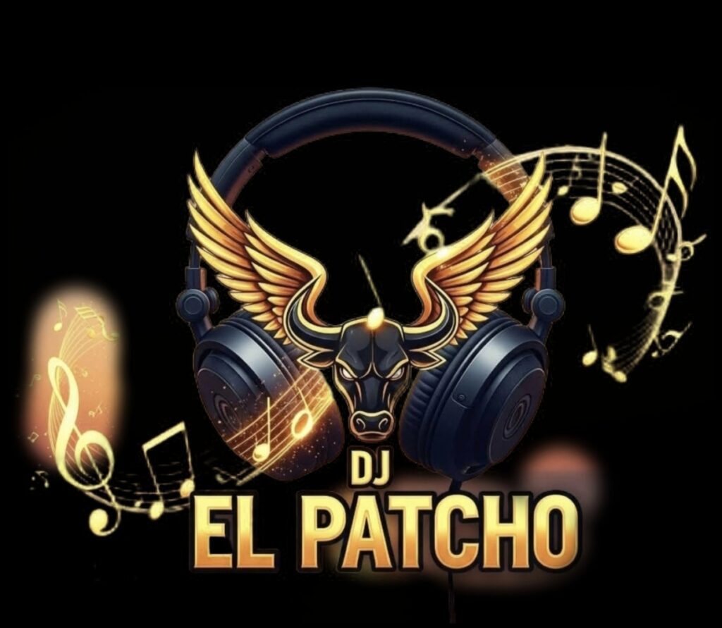 Dj Set
