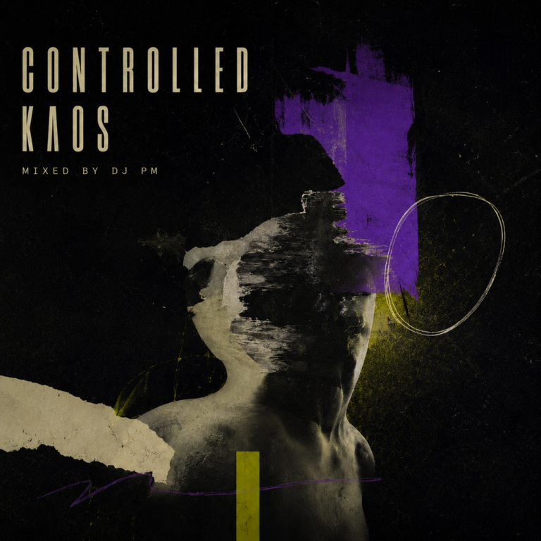 Controlled Kaos