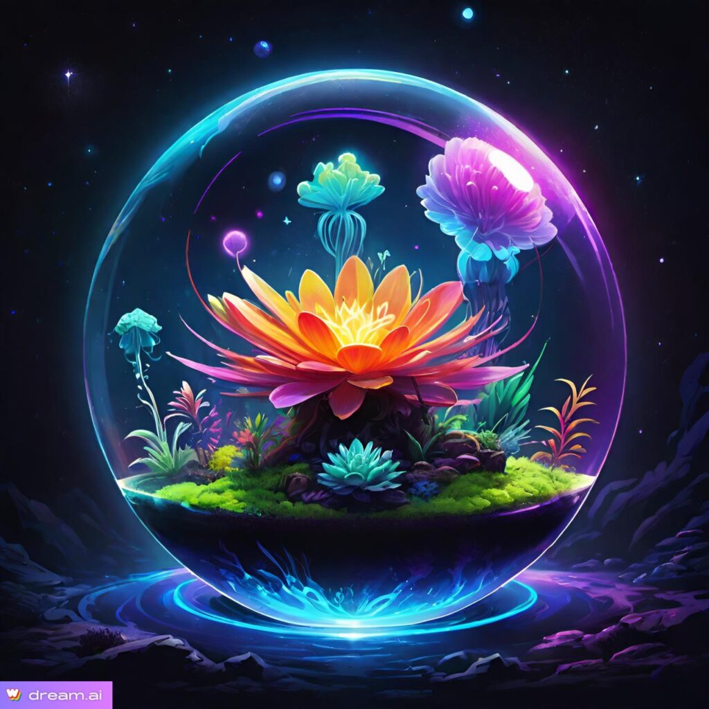 R.A.R.E. #002 Meditative Hypnotic Techno DJ Mix Ritual Adventure of Resonant Energy