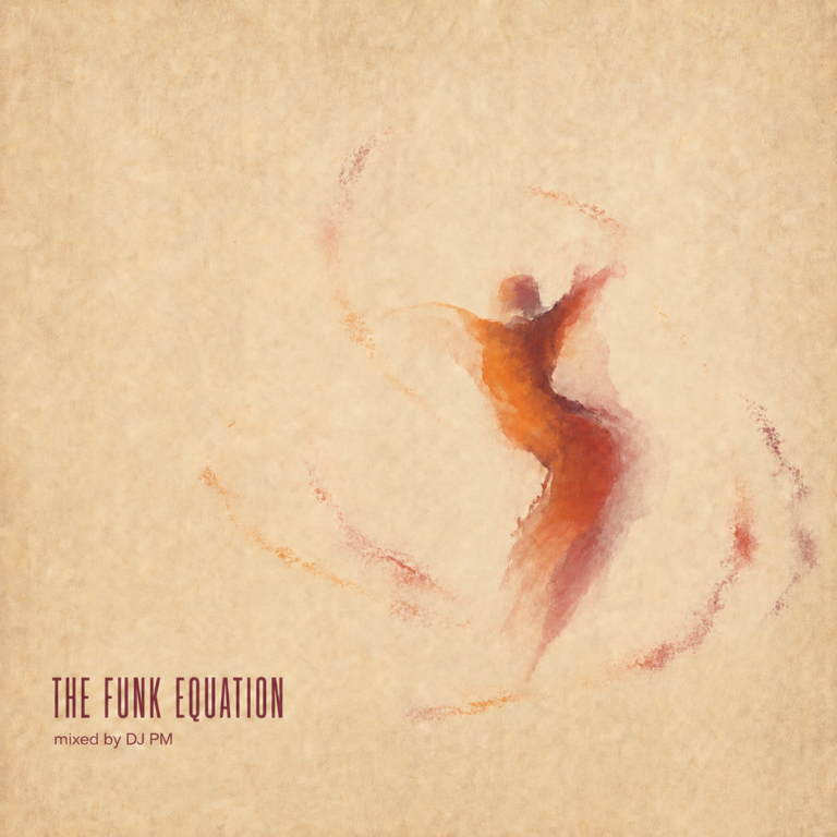 The Funk Equation