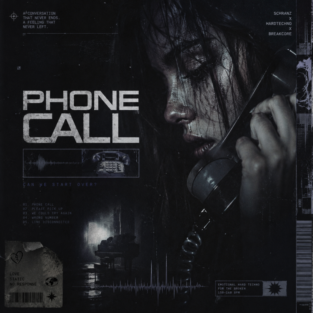 Phone Call