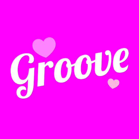 Pochette de Tribute to the Groove