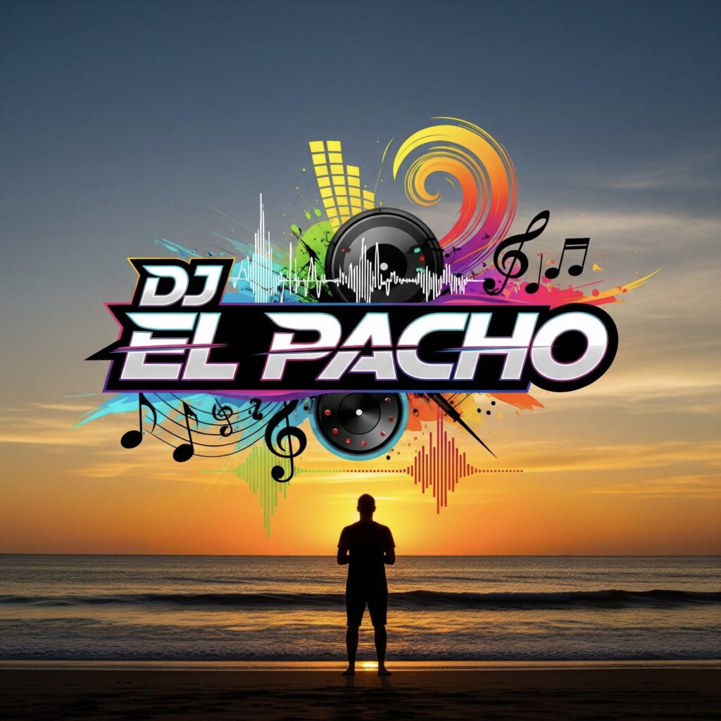Pochette de House & Nu Disco