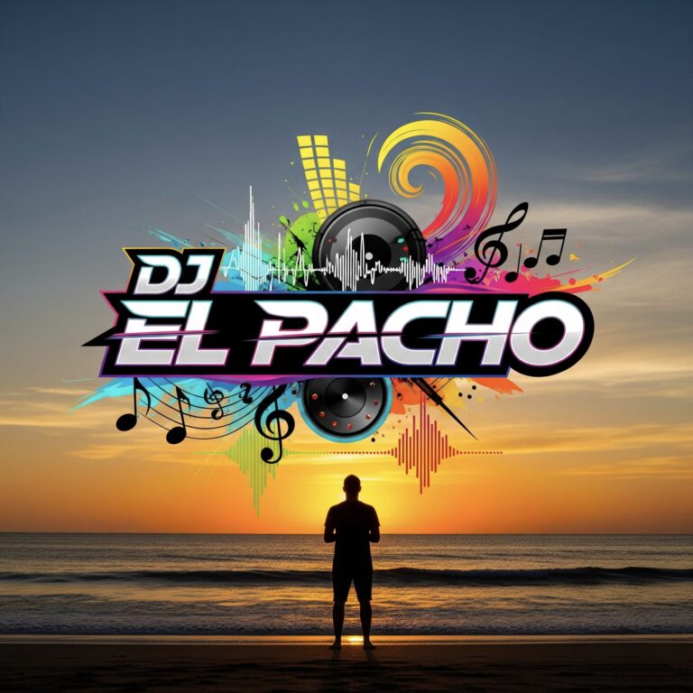 House & Nu Disco