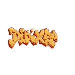 DIK'XS