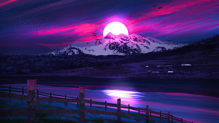 SLYHCER – GreyDiamonD [M]